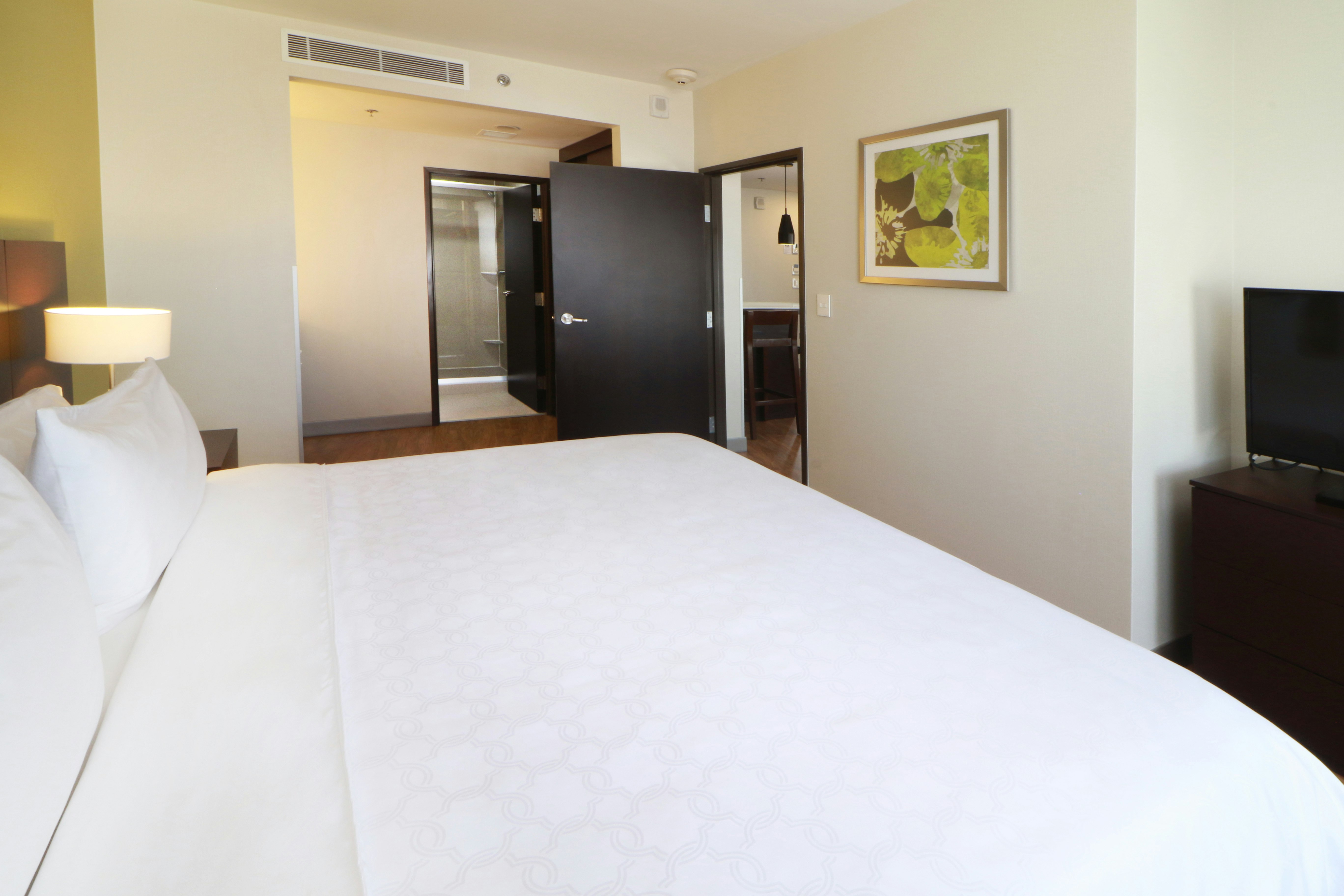 Staybridge Suites San Luis Potosi 25/73