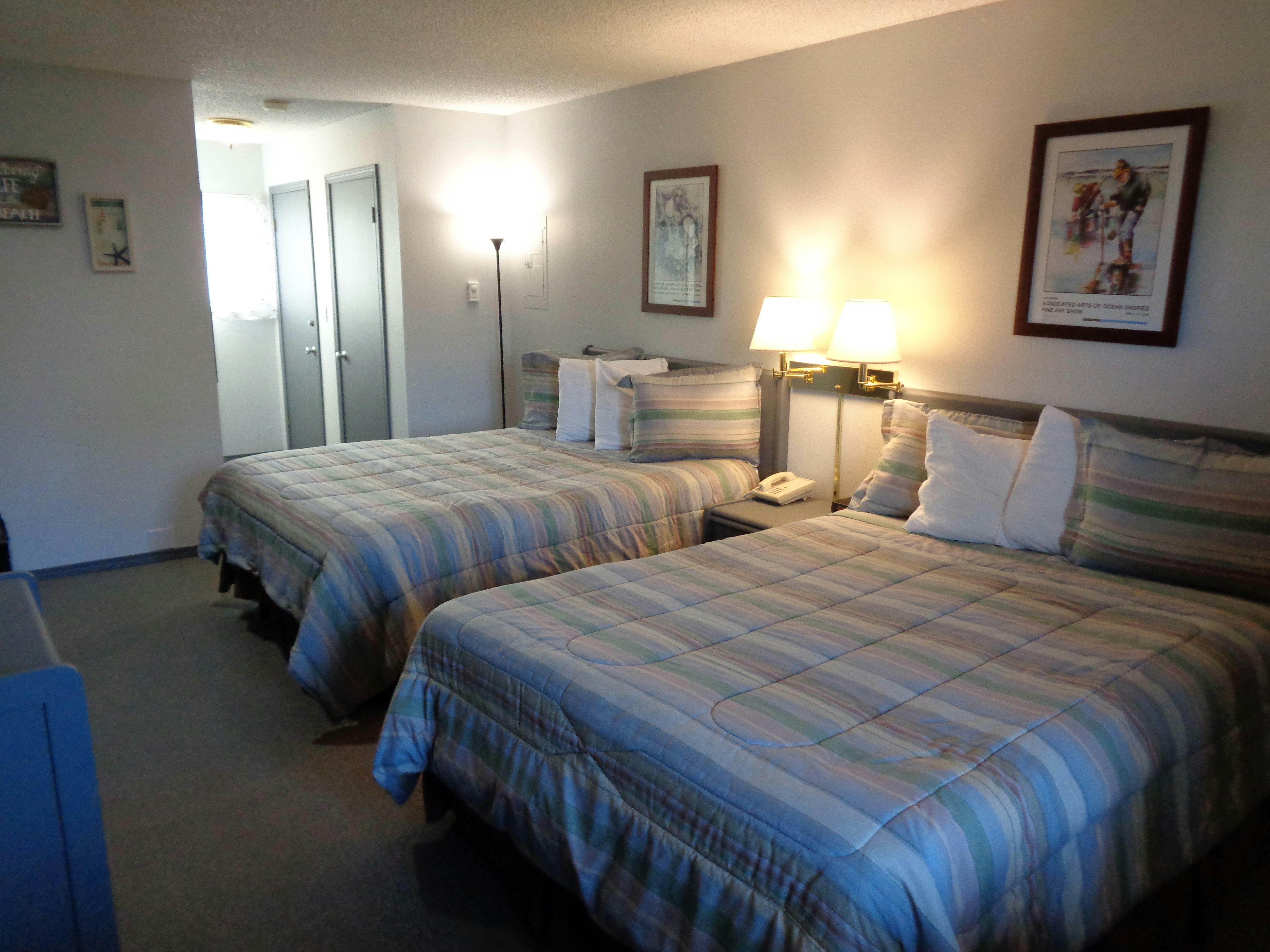 The Polynesian Resort 11/50