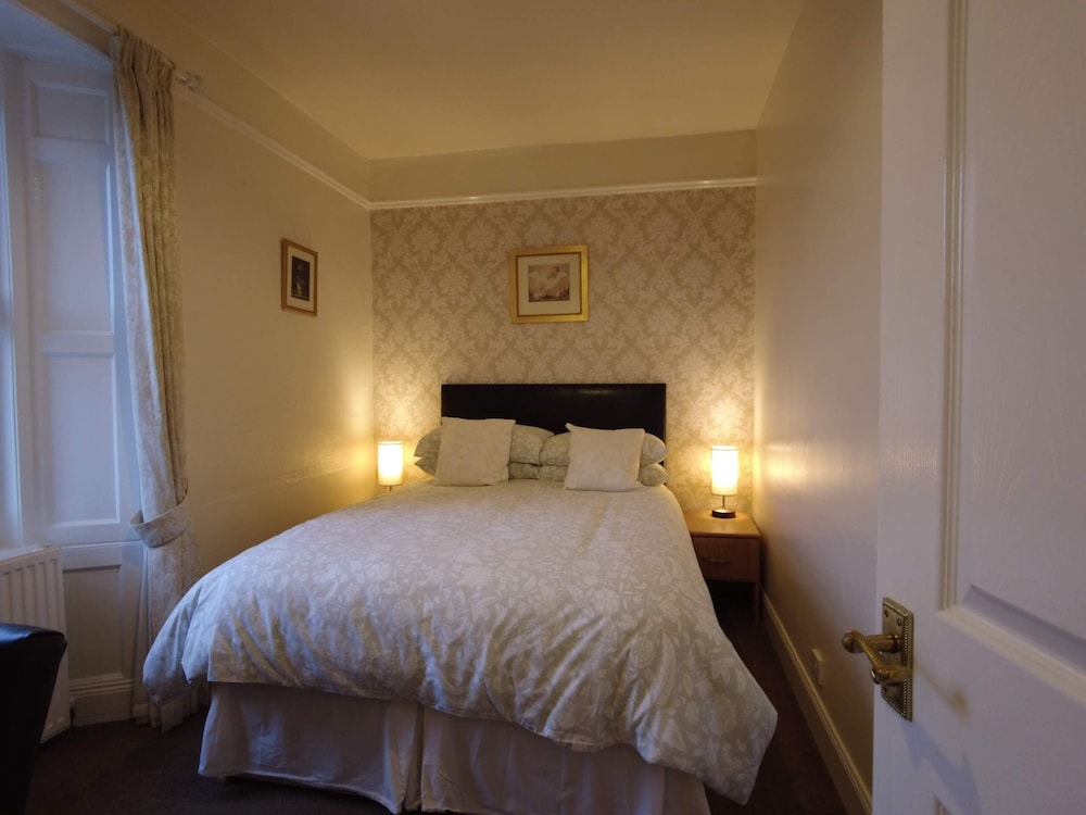 Inverardran Guest House 9/49
