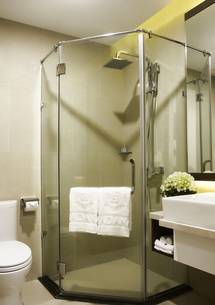 Hadana Boutique Hotel Da Nang 18/86
