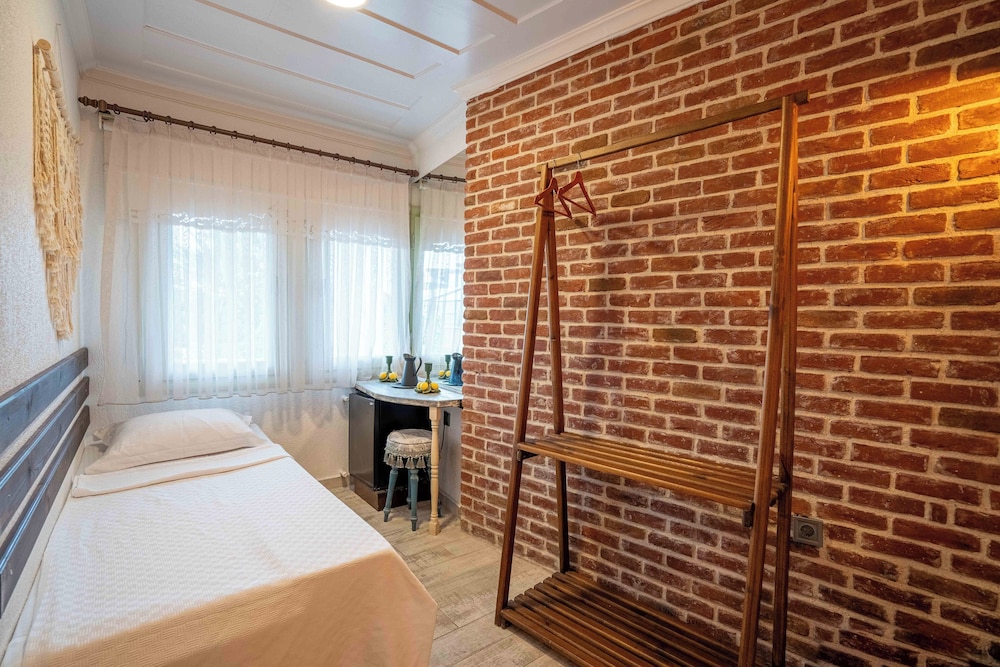 Cunda Tas Otel by Taze 26/50