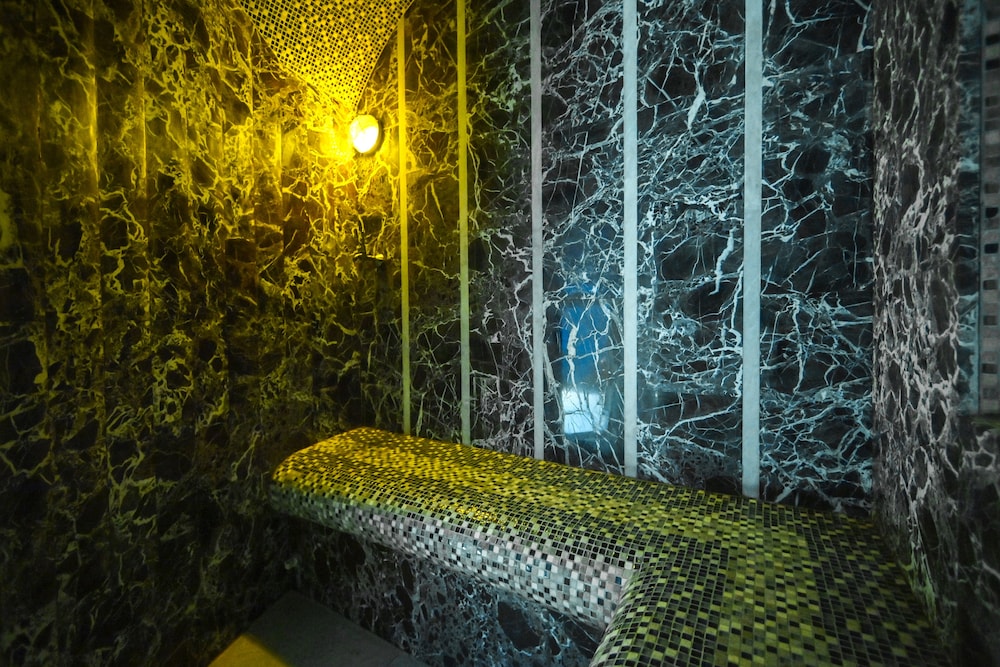 Forum by Grace SPA-Hotels 45/50