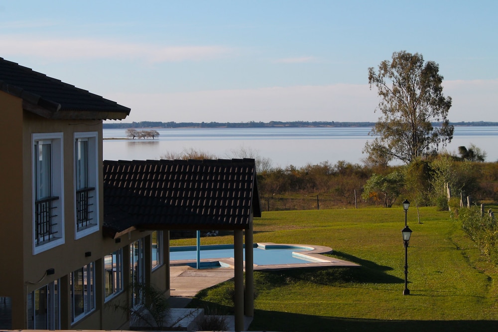 Brisas del Lago 34/41