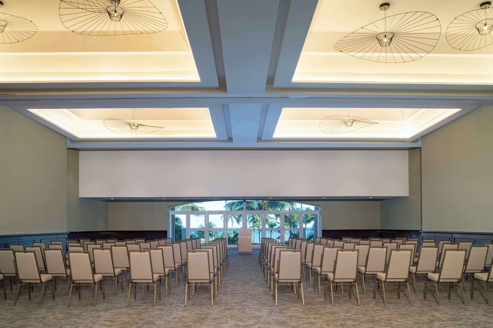 Hyatt Zilara Riviera Maya - All Inclusive - Adults Only 61/72