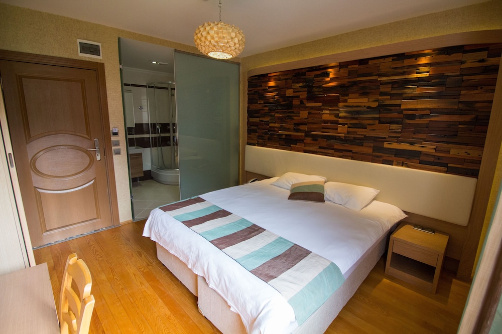 Ayderoom Hotel 13/30