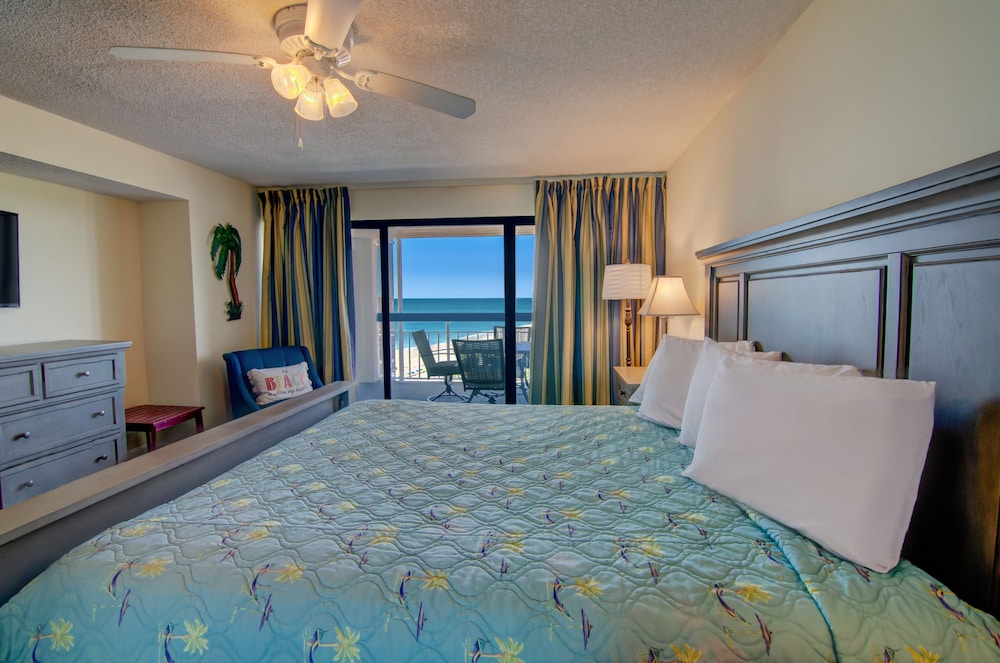 Forest Dunes Resort 35/76