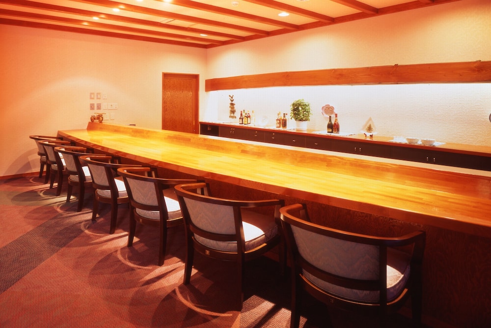 Hakuba Hotel Ougiya 24/28