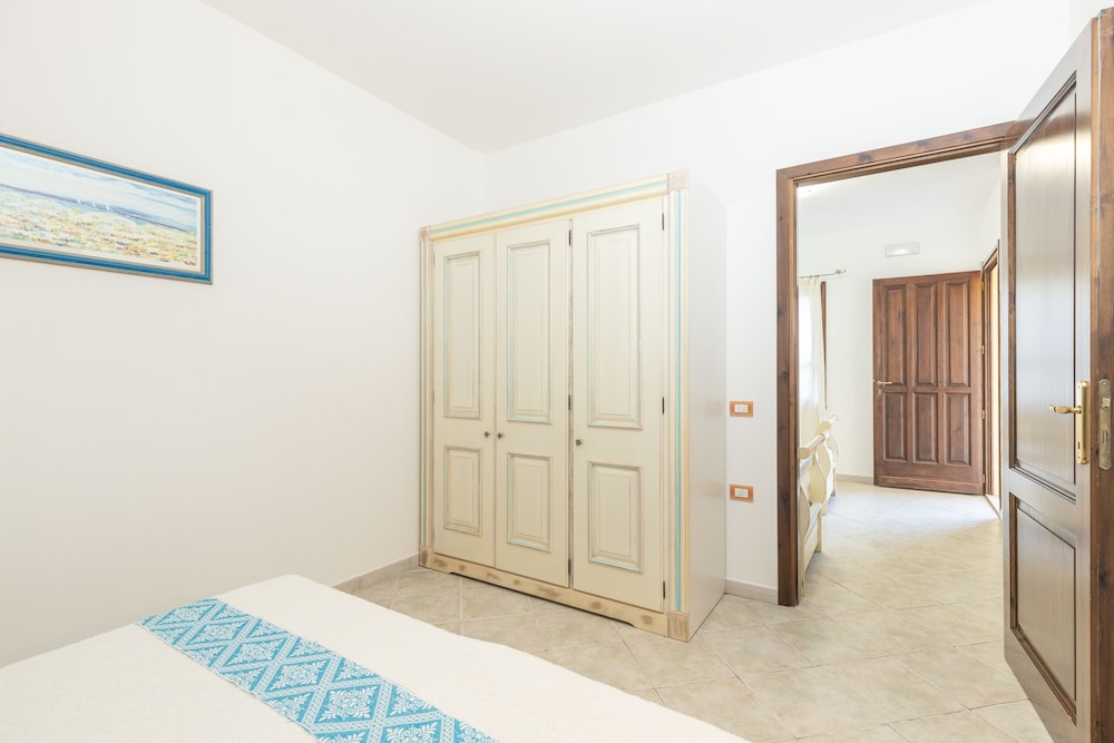 Hotel Genna E Masoni 31/70