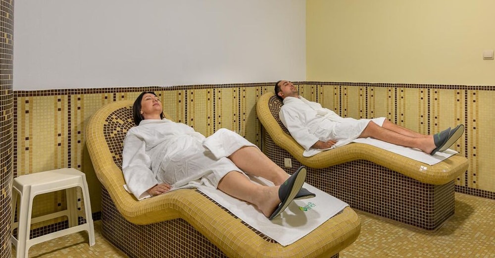 Hotel Allegra Balneo & Spa 36/63