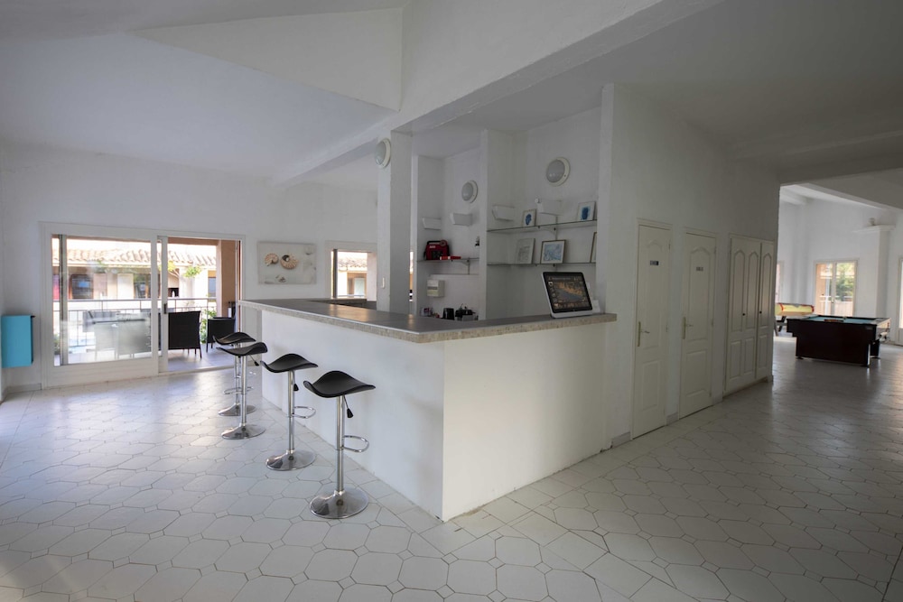 Residence Lago Verde 13/49
