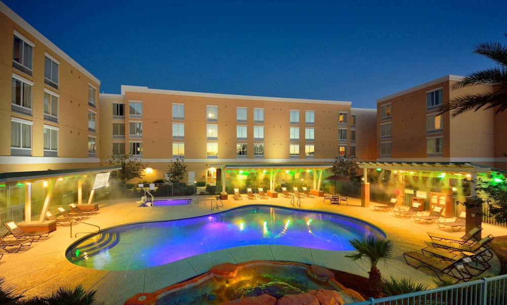Hyatt Place Phoenix Mesa in MESA - AZ