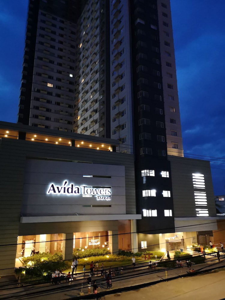 Avida Towers Davao 2/50
