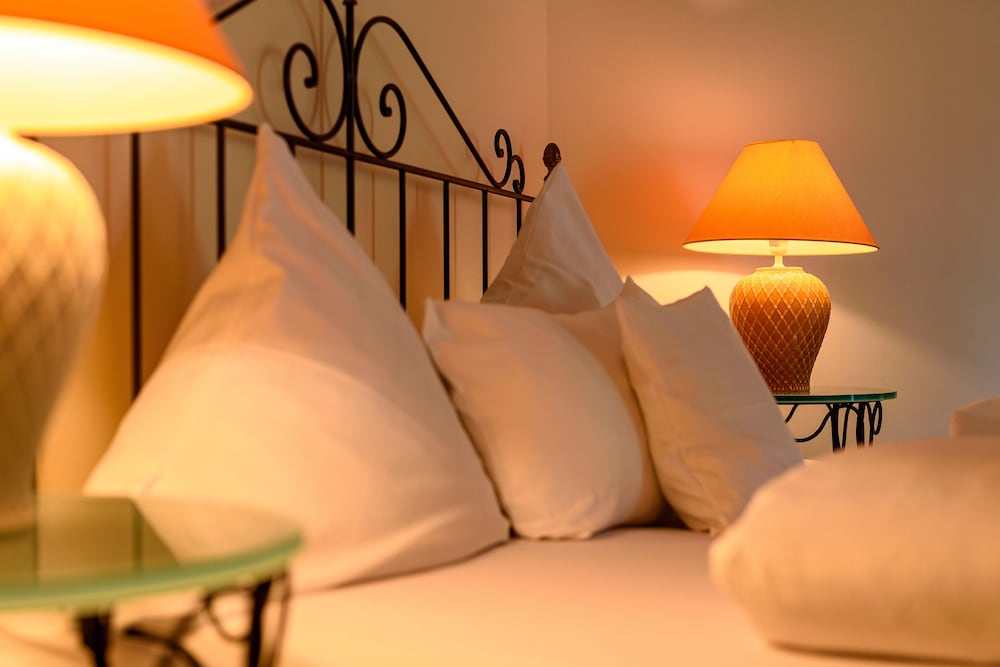 Hotel Restaurant Alt Vellern 14/48
