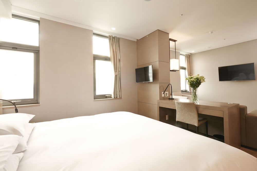 MAYPLACE SEOUL DONGDAEMUN 15/54