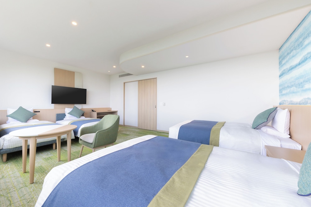 Kamenoi Hotel Yaizu 39/50