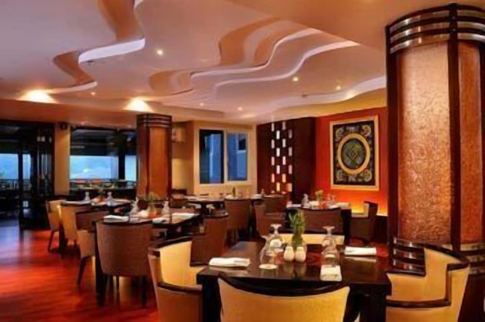 Grand Serela Setiabudhi Bandung 30/49