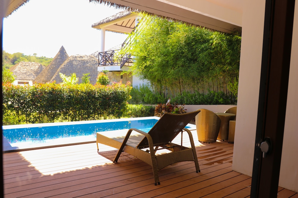Safari Hotel and Villas powered by Cocotel 18/35