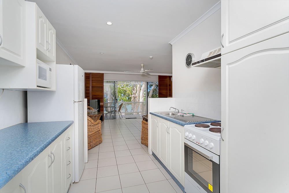 Marlin Waters Beachfront Apartments 20/100