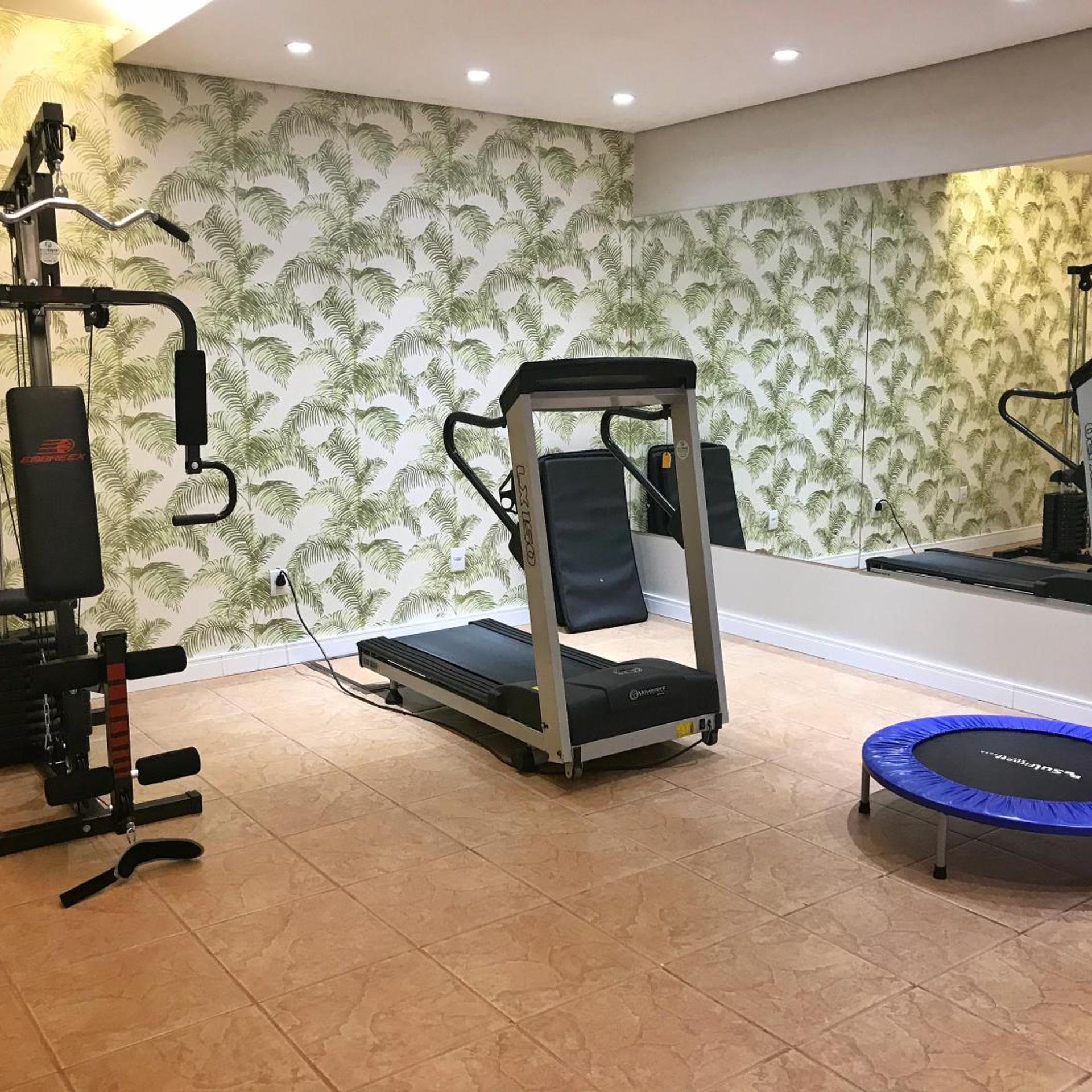Tenonde Park Hotel 25/50