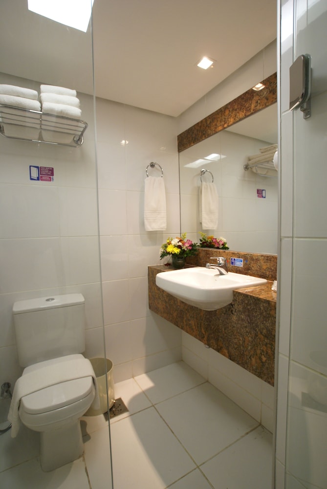 Hotel Diogo 18/61