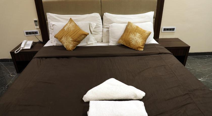 HOTEL JAWAHAR 27/54