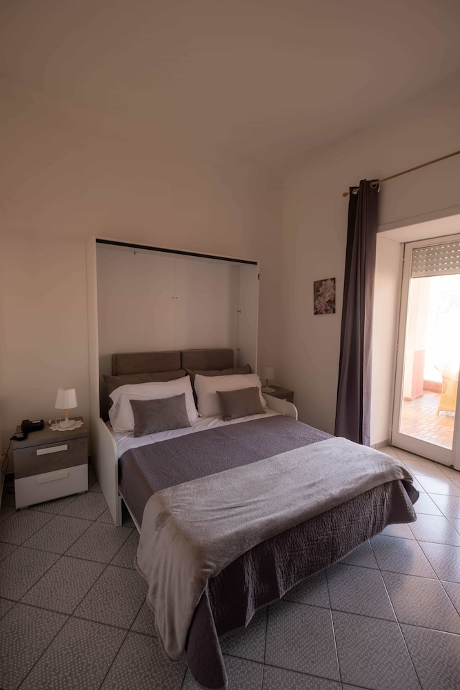 Palatium Mari Hotel 26/75