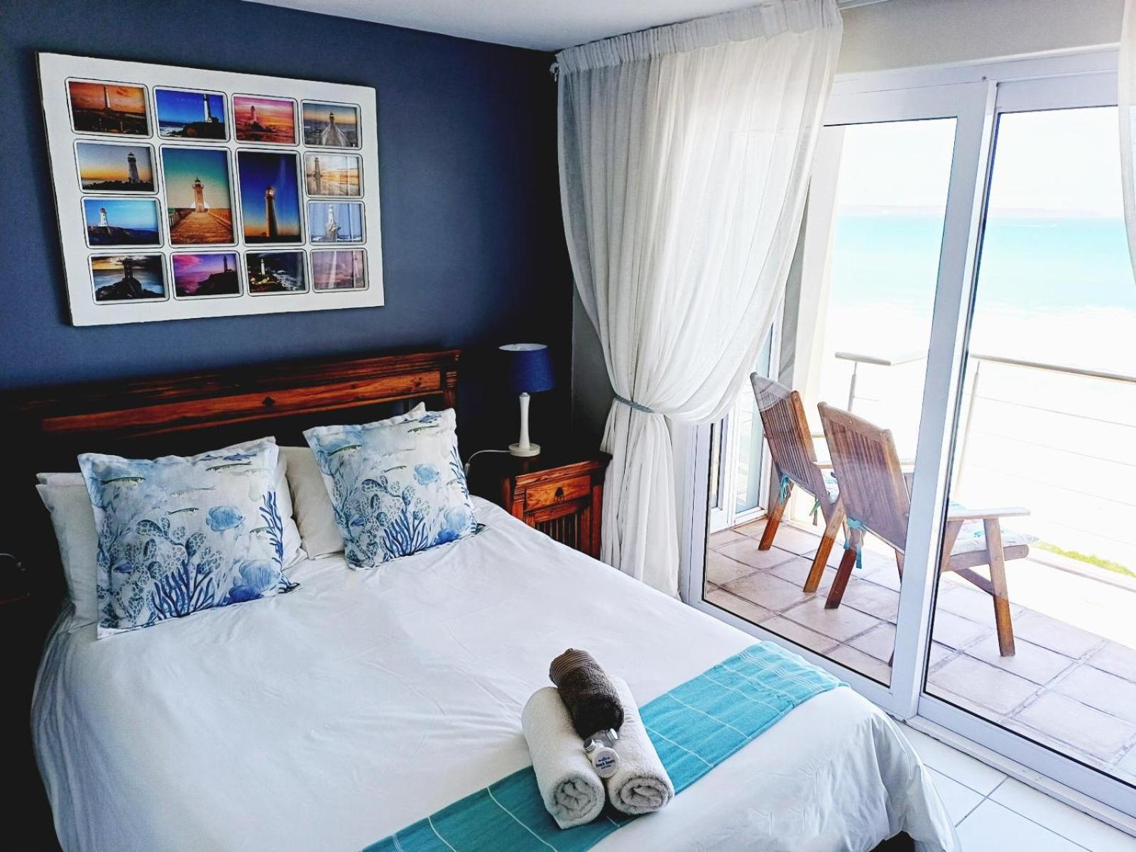 Langebaan Beach Towers 8/39