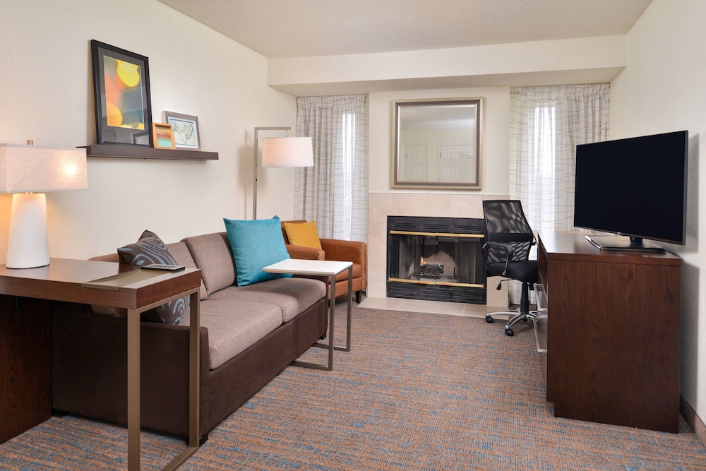 Residence Inn Branson 28/47