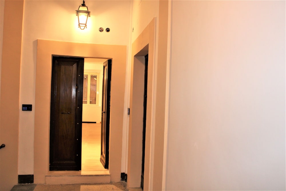 Domus Corsini 14/26