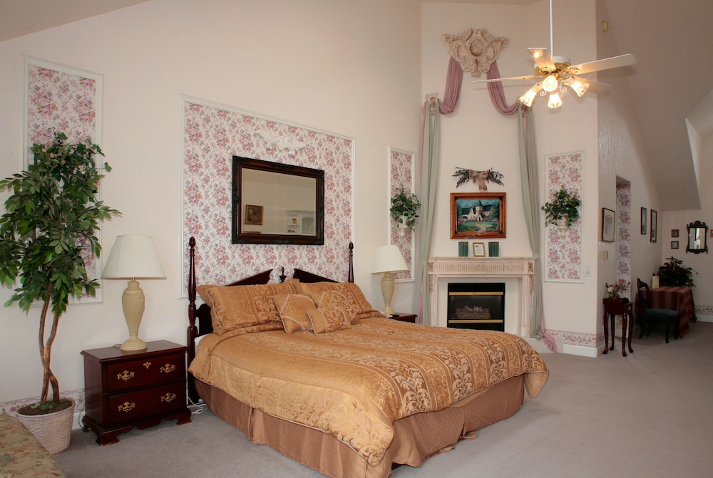 Zaballa House 12/58