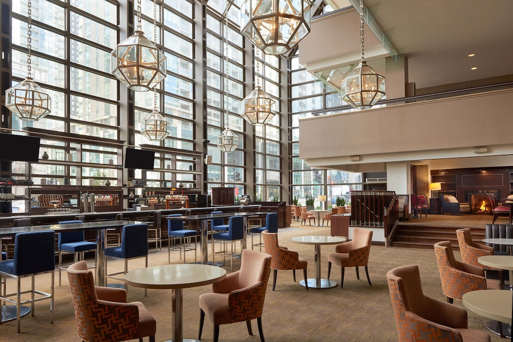 Le Centre Sheraton 23/47