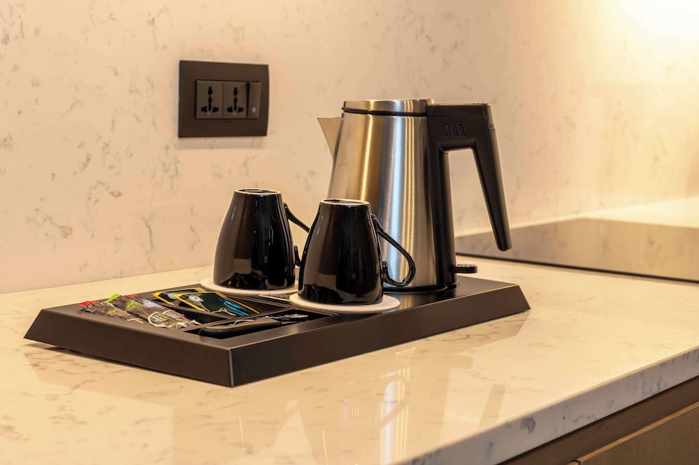 Hyatt House Nairobi Westlands 13/41