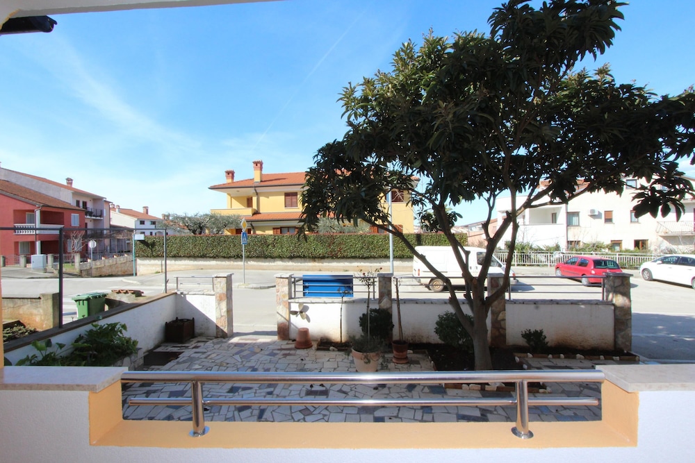 Apartments Matosevic 45/50