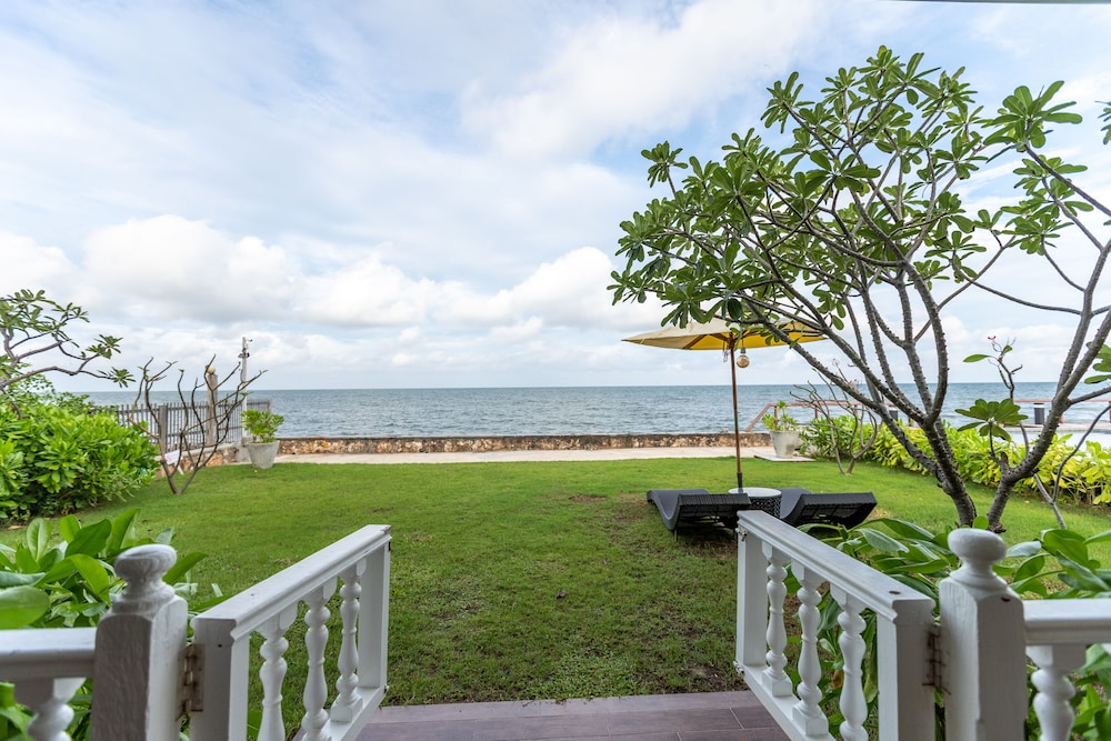 De Chaochom Hua Hin 41/50