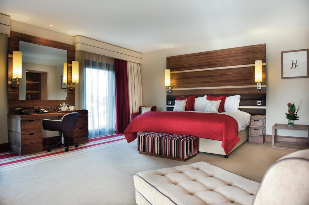 Casa Hotel 11/60