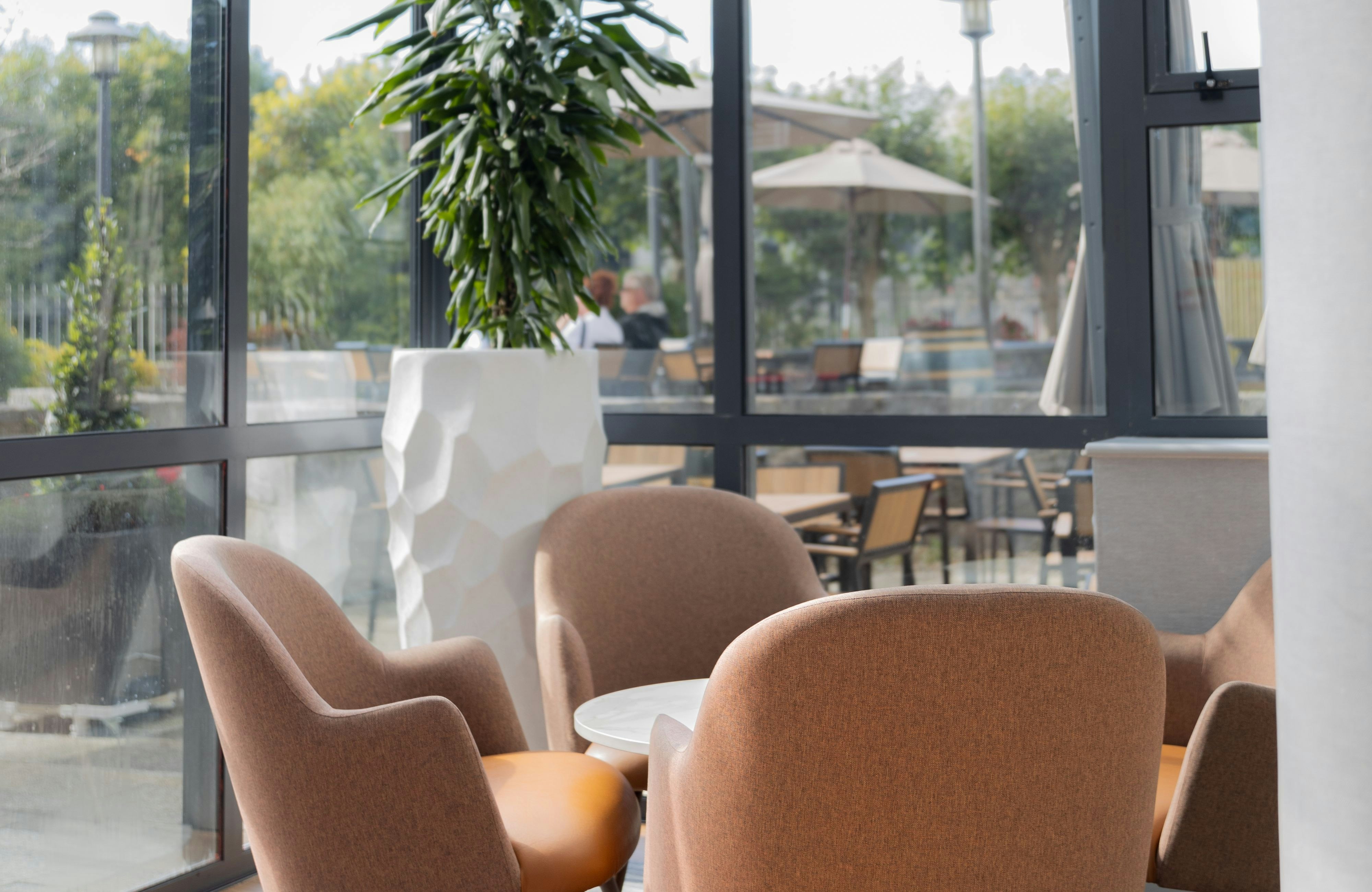 Leonardo Hotel Galway 33/48