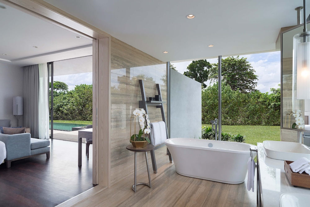 Anantara Desaru Coast Resort & Villas 63/76
