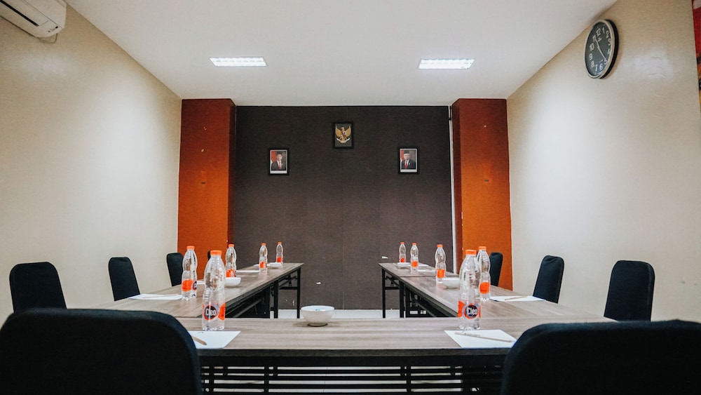 Ascent Premiere Pasuruan 52/61
