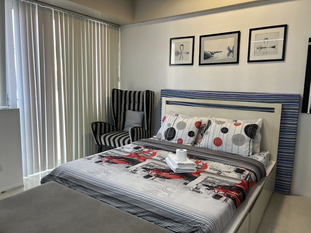 Dels Condotel by ZUZU 30/61