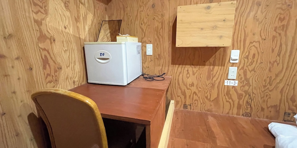 Guest House Otaru Wanokaze - Hostel 43/51