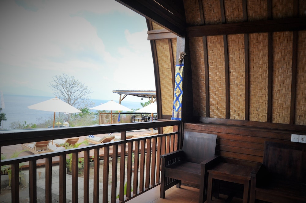 Bataran Garden Cottage 26/48