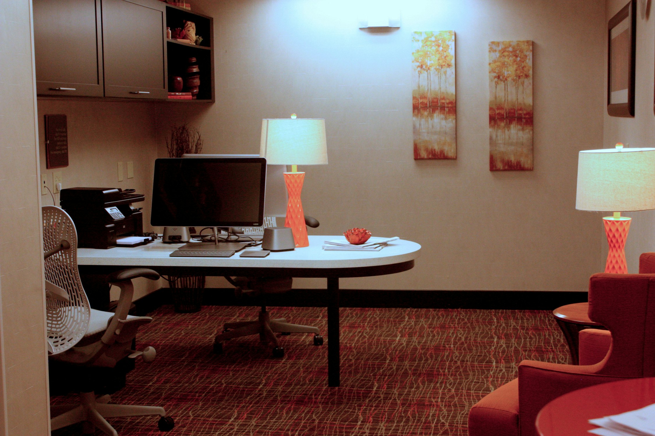 Homewood Suites By Hilton - Dubois Pa 75/82