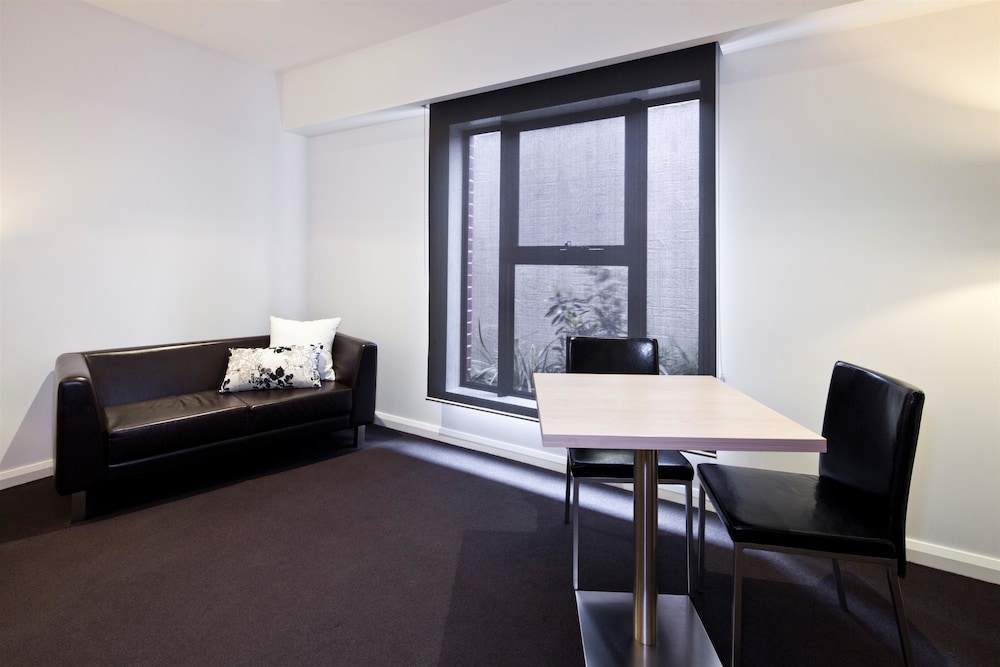 Ballarat Suites 17/21