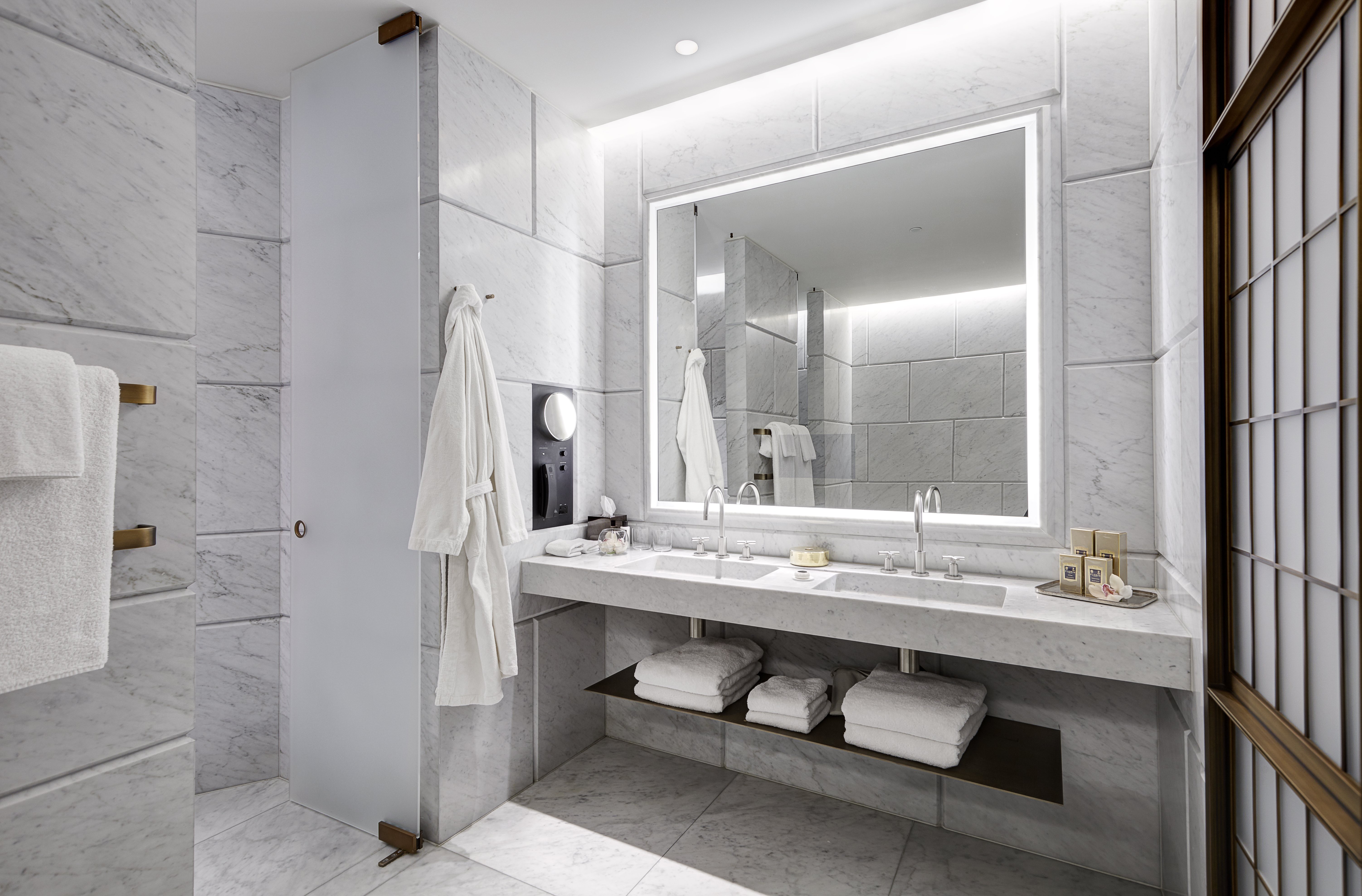 Westminster, Suite، Hotel Cafe Royal London 2/3