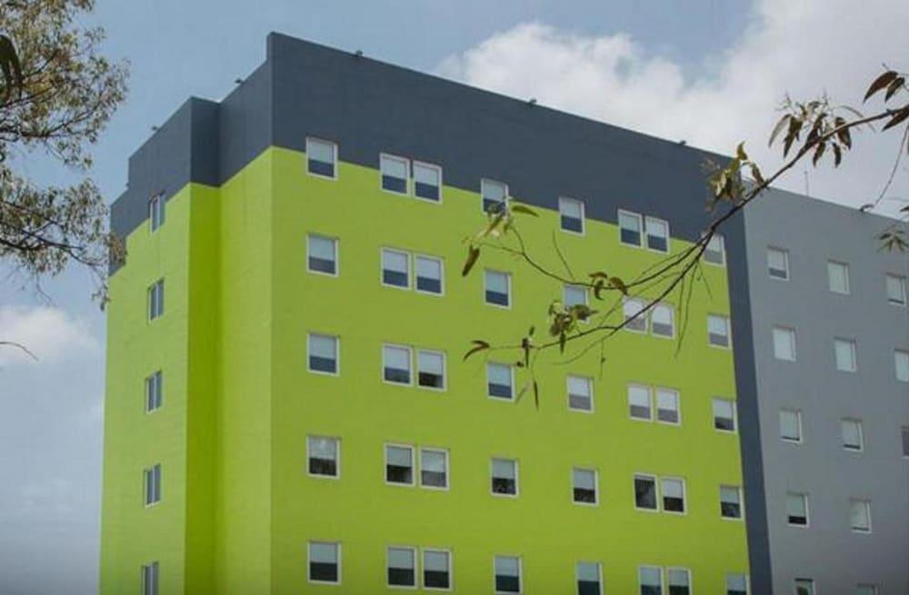 Sr Hotel 1/41