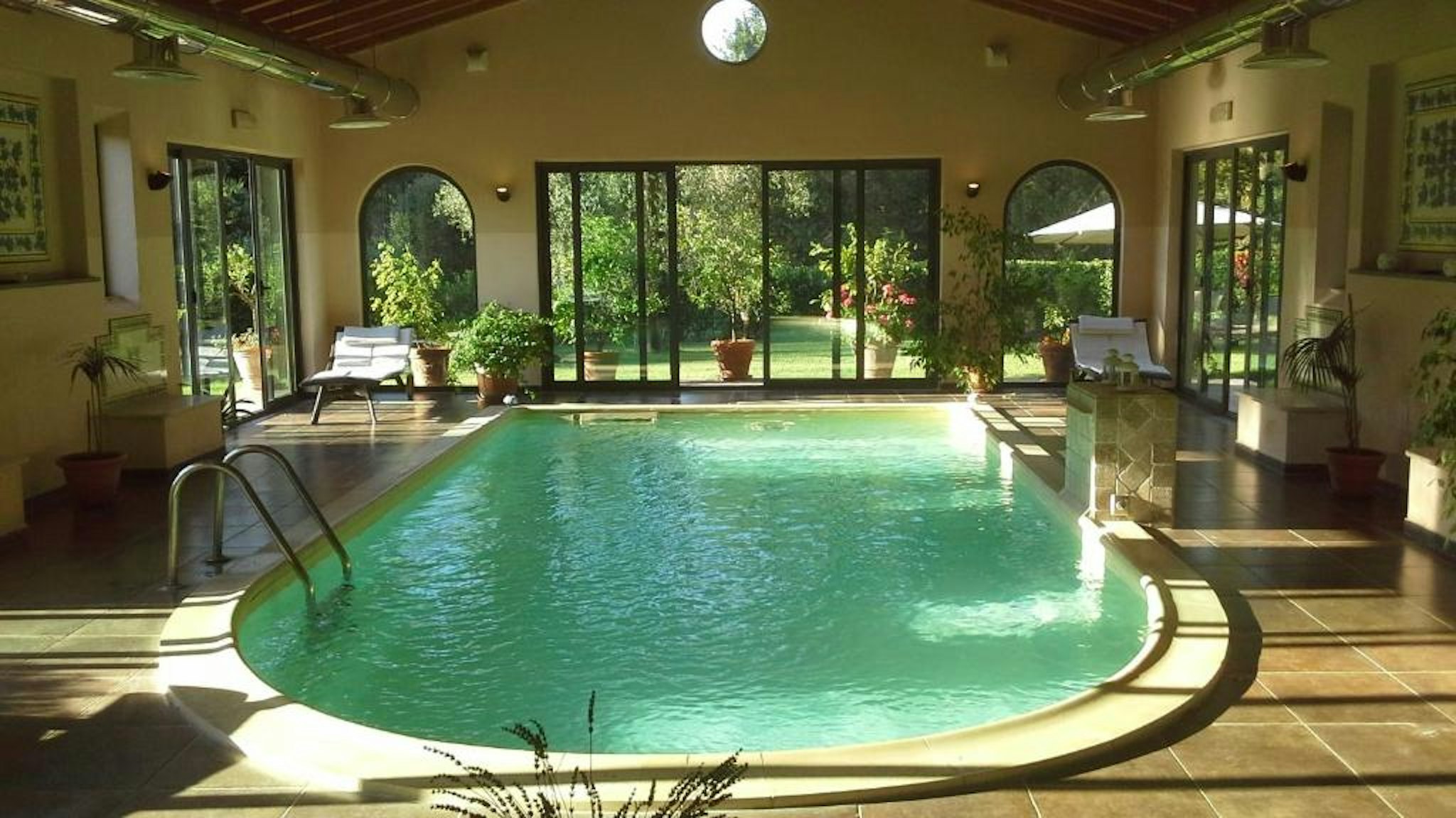 Montebelli Agriturismo & Country Hotel 48/50