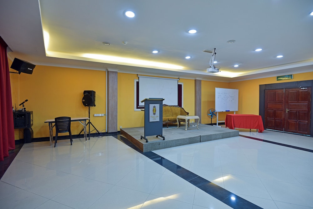 Hotel O Rayyan Soffea Managed by Oravel 30/38