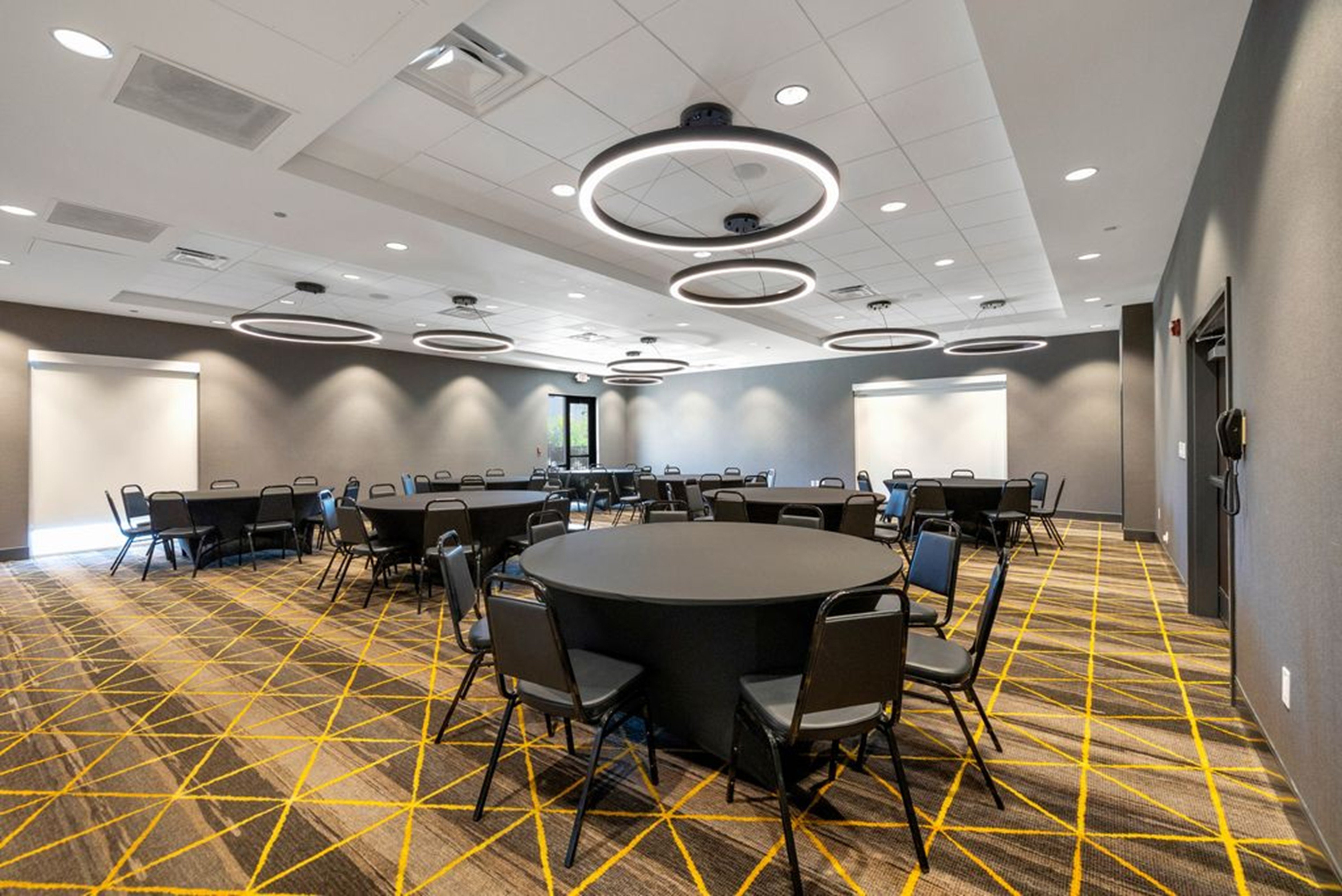 Holiday Inn - Chicago - Tinley Park, an IHG Hotel 44/50