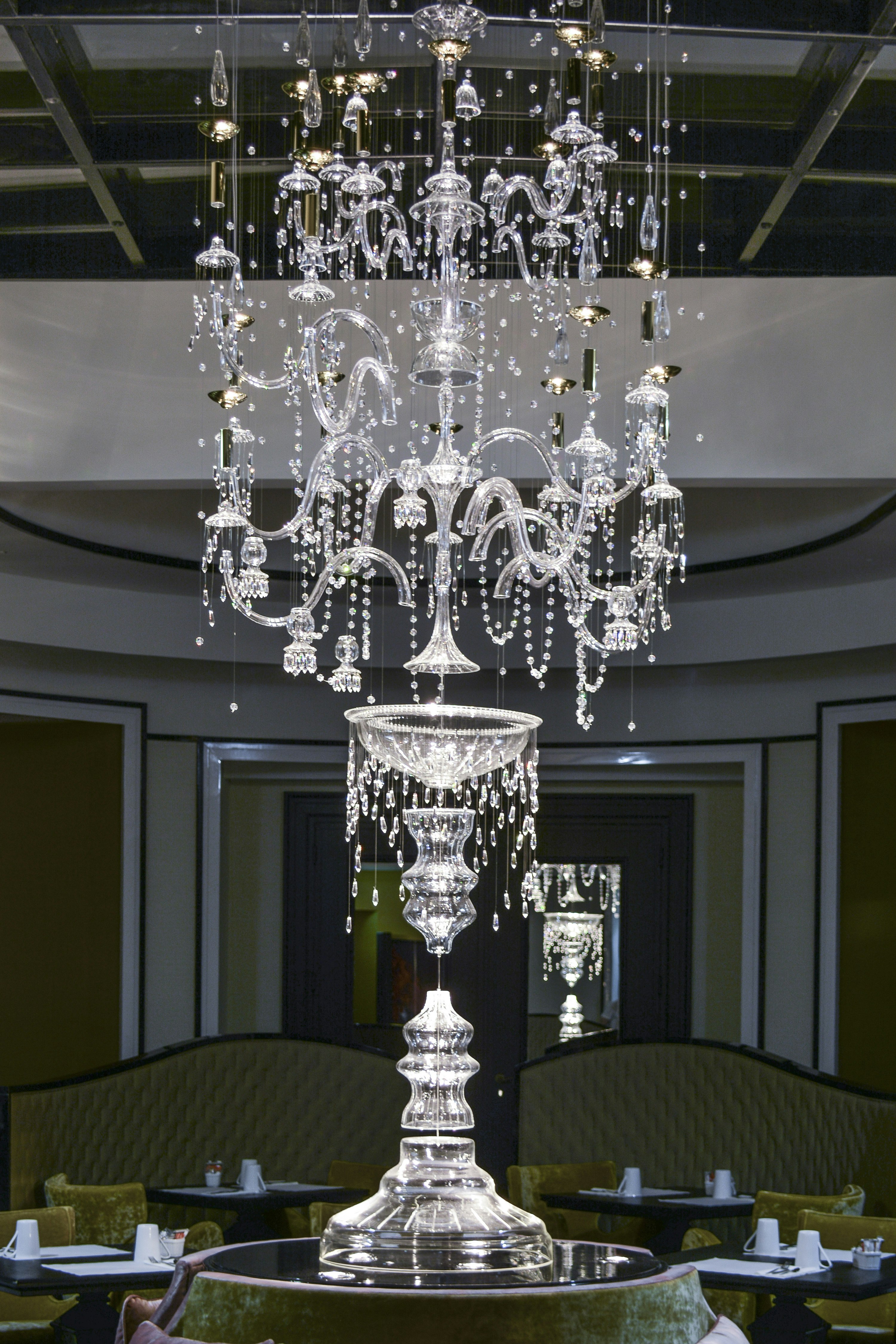 Maison Astor Paris Curio Collection By Hilton 24/43