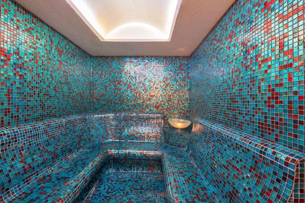 Rixos Pera Hotel 31/66